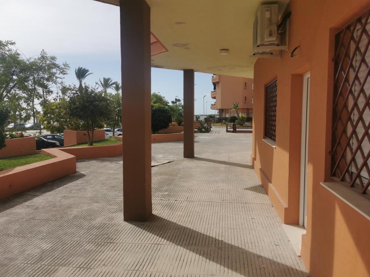 Sanlucar 4 Y 5 Apartament *