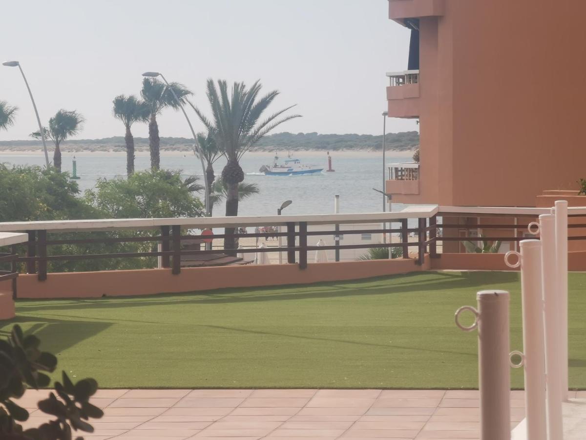 Sanlucar 4 Y 5 * Sanlúcar de Barrameda